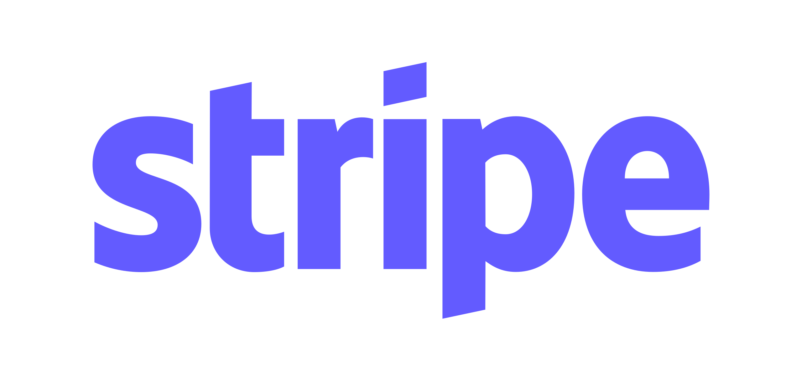 [Stripe logo]